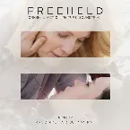 Pochette Freeheld: Original Motion Picture Soundtrack