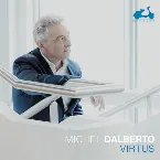 Pochette Virtus