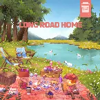 Pochette Long Road Home