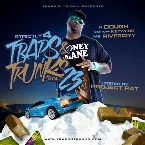 Pochette Strictly 4 the Traps n Trunks 23