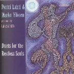 Pochette Duets for the Restless Souls