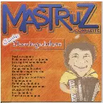 Pochette Canta Dominguinhos