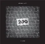 Pochette 200 Ep