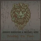 Pochette Johnny Osbourne & Michael Rose Defending The Roots