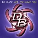 Pochette Let Me Love You
