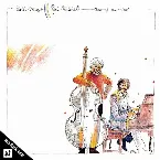 Pochette Two Of A Mind