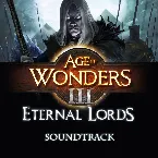 Pochette Age of Wonders III: Eternal Lords