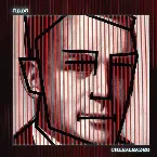 Pochette Cheerleader