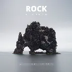 Pochette Rock