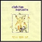 Pochette C'est tout vu