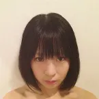 Pochette 大森靖子黒歴史