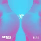 Pochette Babe Tape