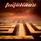 Pochette Timelines