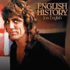 Pochette English History