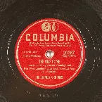 Pochette The Old Home / The Fields Have Turned Brown