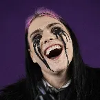 Pochette SAY PLEASE!