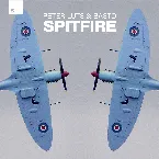Pochette Spitfire