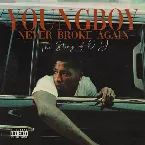 Pochette The Story of O.J. (Top version)