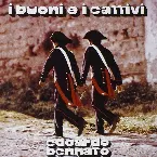 Pochette I buoni e i cattivi