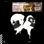 Pochette Le Mammoth / Piss Fiend