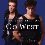 Pochette The Very Best of Go West