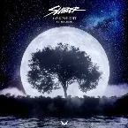 Pochette Save Tonight