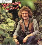 Pochette Johnny Chester And Hotspur