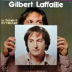 Pochette Le Président et l’éléphant