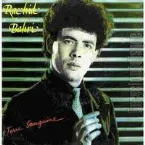 Pochette Oiseau Migrateur