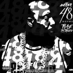 Pochette Another 48 Hours