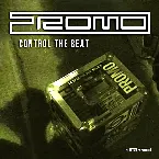 Pochette Control the Beat