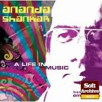Pochette A Life in Music: Best of the EMI Years