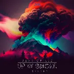 Pochette Up In Smoke