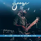 Pochette 2020-02-21: Wonder Ballroom, Portland, OR