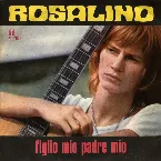 Pochette Figlio mio, padre mio / Cielo di maggio, cielo di giugno