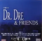 Pochette Dr Dre & Friends