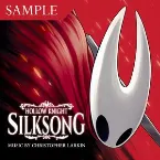 Pochette Hollow Knight: Silksong (OST Sample)