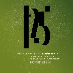 Pochette Pfitzner: Von deutscher Seele