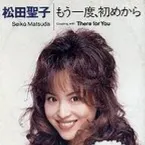 Pochette 私だけの天使〜Angel〜 / あなたのその胸に