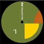 Pochette New Identity