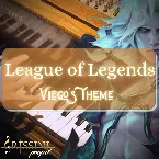 Pochette Viego, The Ruined King