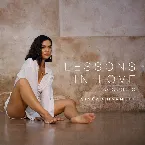 Pochette Lessons In Love (Acoustic)