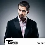 Pochette Tsugi Podcast 283: Poirier