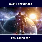 Pochette Ram Ranch 256