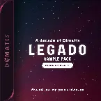 Pochette Legado