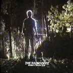 Pochette Never Follow Suit