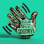 Pochette Goodbye