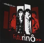 Pochette Futurinô