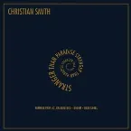 Pochette Stranger Than Paradise (Remixes Part #2)