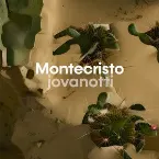 Pochette Montecristo